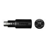 shure-mvx2u-adapter-sygnalu-xlr-usb-typ-interfejs-audio