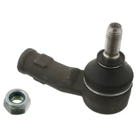 koncowka-drazka-kierowniczego-prawa-vw-golf-ii-iii-iv-passat-b3-b4-polo