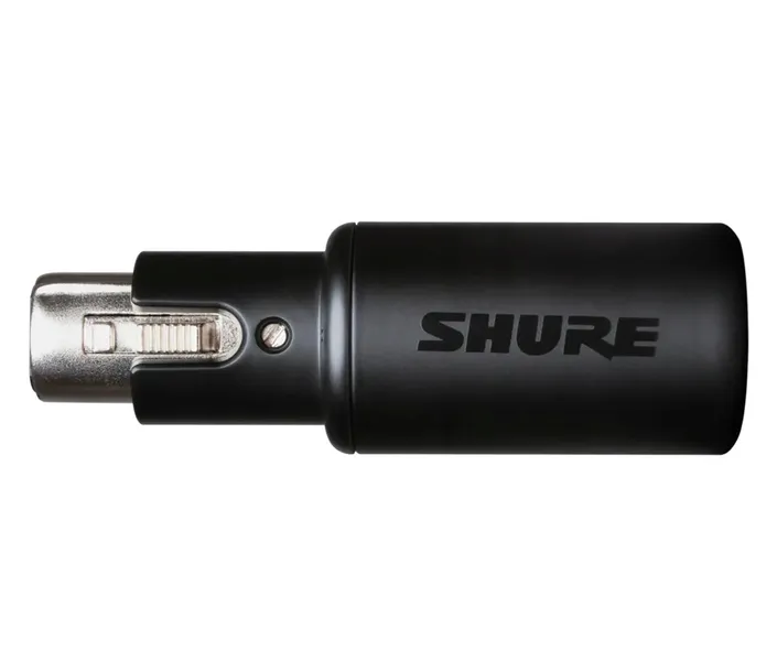 shure-mvx2u-adapter-sygnalu-xlr-usb-zawiera-baterie-nie