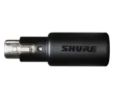 shure-mvx2u-adapter-sygnalu-xlr-usb-zawiera-baterie-nie