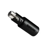 shure-mvx2u-adapter-sygnalu-xlr-usb-stan-nowy-model-mvx2u