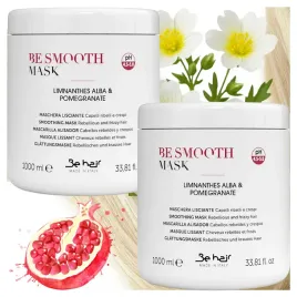 maska-do-wlosow-be-hair-be-smooth-mask-wygladzajaca-odzywia-2x-1000-ml
