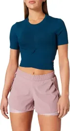 aurique-t-shirt-niebieski-damski-wiazany-xs-spp