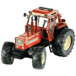 new-fiat-180-90-600r301412-ros