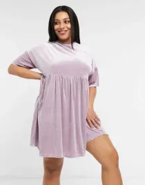 urban-threads-plus-sukienka-welurowa-50-1z1e3-b1