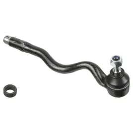 koncowka-drazka-kierowniczego-lewa-do-bmw-3-e46-z4-e86-1997-2009