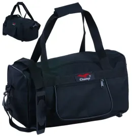 torba-do-samolotu-bagaz-podreczny-sportowa-40x20x20-cm-produkt-polski