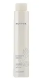 kemon-actyva-benessere-shampoo-250-ml