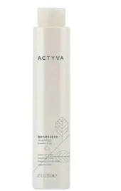 kemon-actyva-benessere-shampoo-250-ml