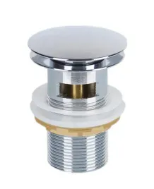 korek-klik-klak-do-umywalki-mosiezny-umywalkowy-z-przelewem-chrom-1-1-4