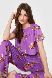 nasty-gal-top-pizamowy-we-wzor-klasyczny-38-obg