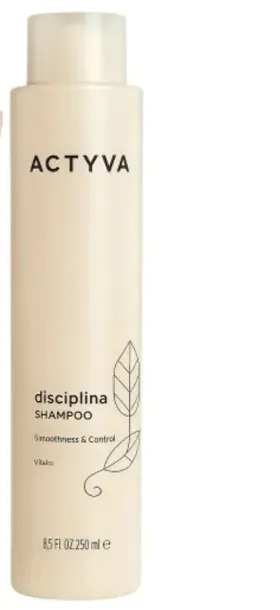 kemon-actyva-disciplina-shampoo-250-ml