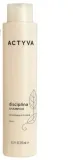 kemon-actyva-disciplina-shampoo-250-ml