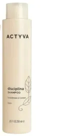 kemon-actyva-disciplina-shampoo-250-ml