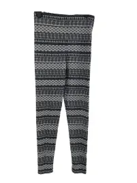 canda-legginsy-damskie-norweski-wzor-xl-2a5g1-b-xl-2-5