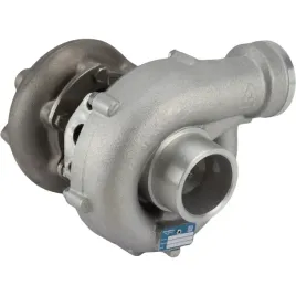 turbosprezarka-reman-steyr-fendt-case-borgwarner-53249906409-f310200090010