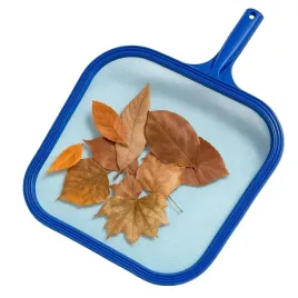 siatka-podbierak-zbierak-czyszczenia-basenu-basen-wylawiania-smieci-jacuzzi