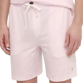 spodenki-polo-ralph-lauren-714931652