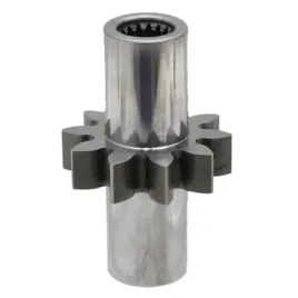 walek-krotki-plp-30-43-25702668-casappa