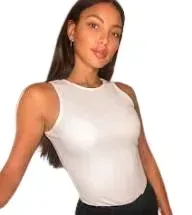 missguided-tall-biale-body-klasyczne-34-xs-1vay