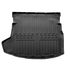 mata-do-bagaznika-toyota-corolla-e16-2012-2019-sedan