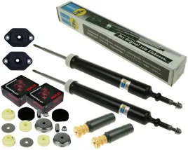 2x-bilstein-amortyzatory-oslony-poduszki-bmw-3-e90-e91e92-e93-kpl-na-tyl