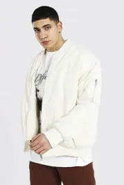 boohooman-kurtka-meska-bomber-oversize-s-umy