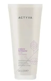 kemon-actyva-colore-brillante-mask-200-ml