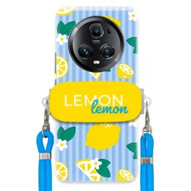 etui-do-huawei-honor-magic-5-pro-niebieska-smycz-crossbody-uchwyt-lemon