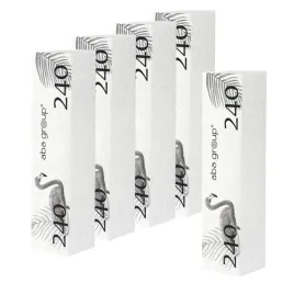 bloki-polerskie-10-szt-240-240