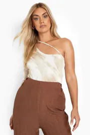 boohoo-plus-size-damskie-body-asymetryczne-46-yhr