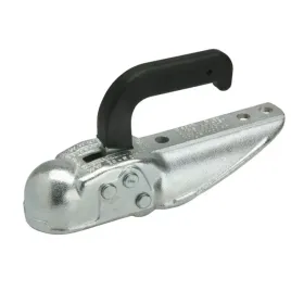 zaczep-kulowy-przyczepy-fi-60-nacisk-100-kg
