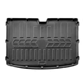 mata-do-bagaznika-volvo-v40-ii-2012-2019-dolna-podloga-bagaznika