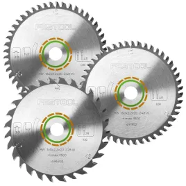 zestaw-tarcz-pilarskich-festool-ksb-sort-3-w-160x22-578565