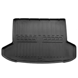 mata-do-bagaznika-volkswagen-id-7-od-2023-liftback