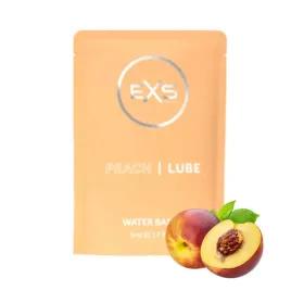 exs-lubrykant-zel-intymny-smakowy-oralny-jadalny-brzoskwiniowy-saszetka-5ml
