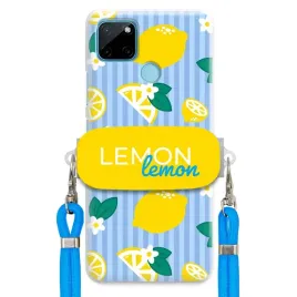 etui-do-realme-c21y-niebieska-smycz-crossbody-uchwyt-lemon-modne-na-ramie