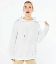 new-look-damska-biala-bluza-z-kapturem-34-1ulz