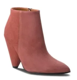 eva-minge-damskie-skorzane-botki-rozowe-37-3d2g4-37-3-2