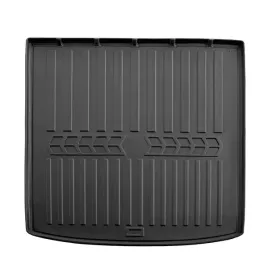 mata-do-bagaznika-volkswagen-sharan-ii-2010-2022-wersja-7-osobowa-zlgreater