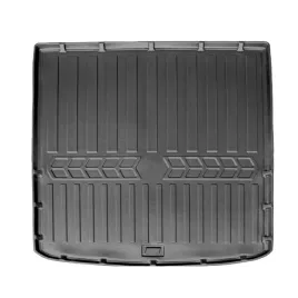 mata-do-bagaznika-volkswagen-id-6-od-2021-wersja-7-osobowa-zlozony-3-greater