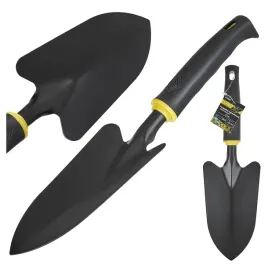 lopatka-ogrodnicza-szeroka-24-96