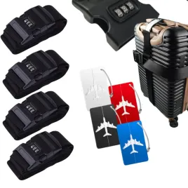 4szt-identyfikator-do-walizki-zawieszka-4szt-pas-bagazowy-do-walizki