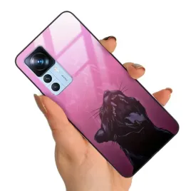 etui-do-xiaomi-12t-pro-case-glass-eleganckie-szklane-etui-classy-girly-vibe