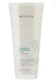 kemon-actyva-volume-e-corposita-conditioner-200-ml