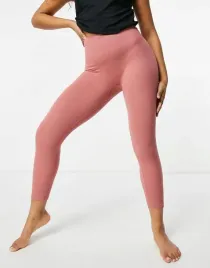 hiit-rozowe-legginsy-sportowe-damskie-7-8-l-1vax