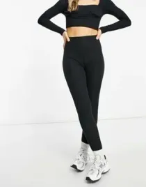 night-addict-czarne-legginsy-prazkowane-7-8-m-vaw
