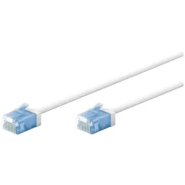kabel-sieciowy-cat-6a-slim-u-utp-rj45-bialy-0-25m-ultra-elastyczny-goobay