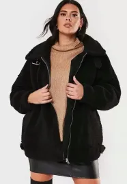 ramoneska-damska-plus-size-48-missguided-p0-px1-48-p