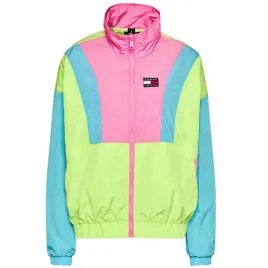 kurtka-tommy-jeans-colorblock-zip-dw0dw09828